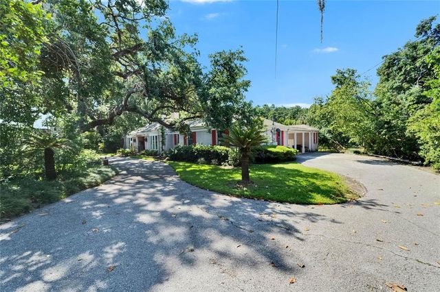 1603 COTTAGEWOOD DRIVE, Brandon, FL 33510