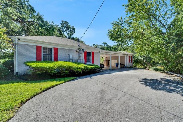 1603 COTTAGEWOOD DRIVE, Brandon, FL 33510