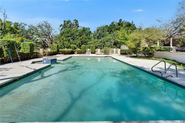 1603 COTTAGEWOOD DRIVE, Brandon, FL 33510