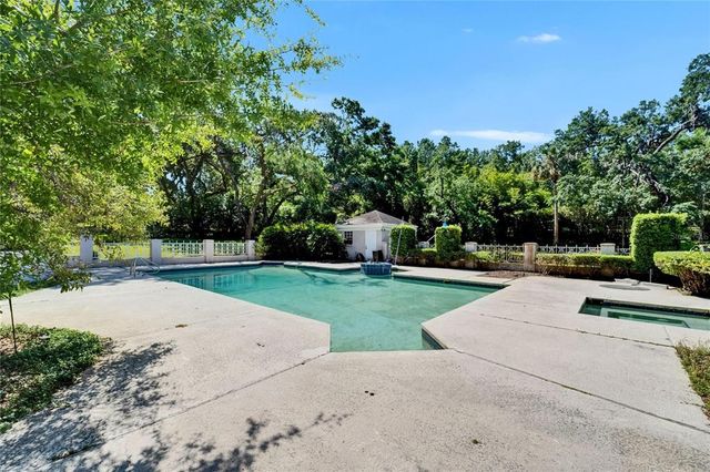 1603 COTTAGEWOOD DRIVE, Brandon, FL 33510