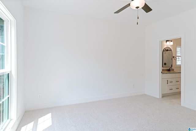 0155 SHILOH CREEK DRIVE, Calera, AL 35040