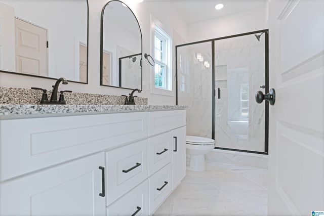 0155 SHILOH CREEK DRIVE, Calera, AL 35040