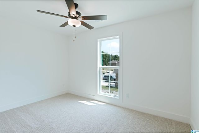 0155 SHILOH CREEK DRIVE, Calera, AL 35040