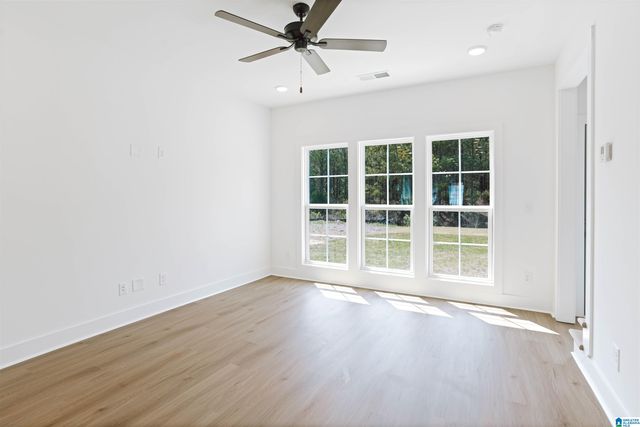 0155 SHILOH CREEK DRIVE, Calera, AL 35040