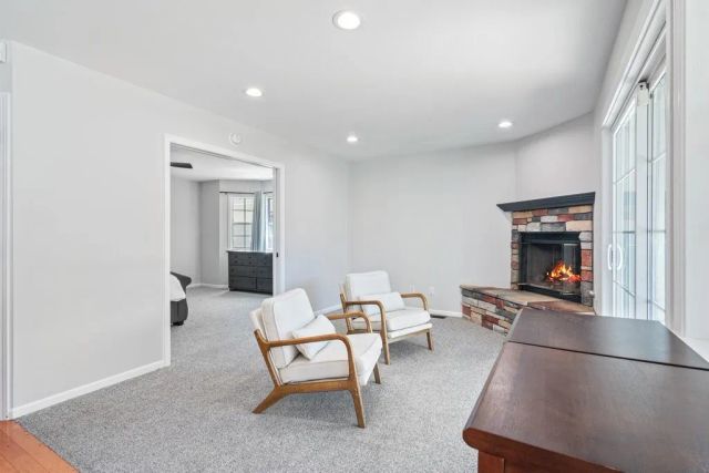 735 Tayles Point, Big Bear Lake, CA 92315