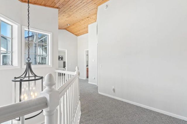 735 Tayles Point, Big Bear Lake, CA 92315