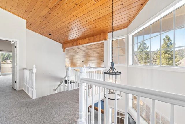 735 Tayles Point, Big Bear Lake, CA 92315