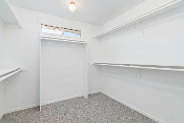 735 Tayles Point, Big Bear Lake, CA 92315