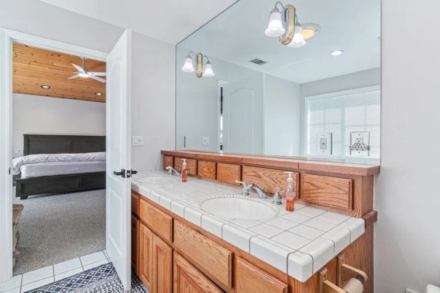 735 Tayles Point, Big Bear Lake, CA 92315