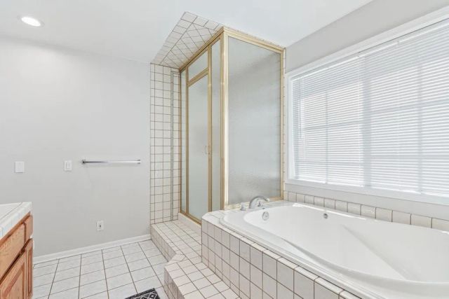 735 Tayles Point, Big Bear Lake, CA 92315