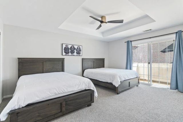 735 Tayles Point, Big Bear Lake, CA 92315