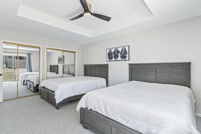 735 Tayles Point, Big Bear Lake, CA 92315