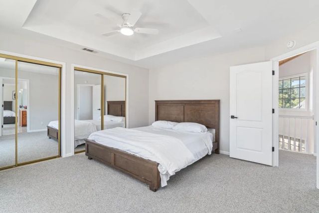 735 Tayles Point, Big Bear Lake, CA 92315