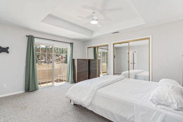 735 Tayles Point, Big Bear Lake, CA 92315