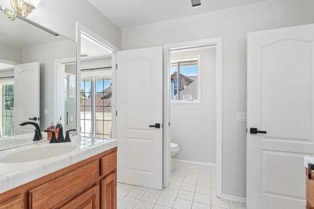 735 Tayles Point, Big Bear Lake, CA 92315