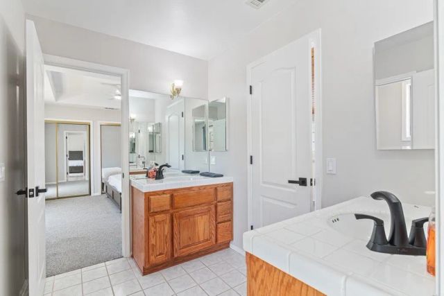 735 Tayles Point, Big Bear Lake, CA 92315