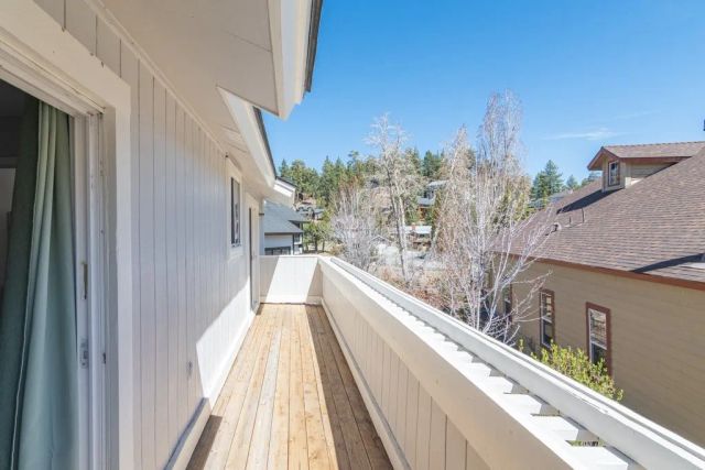735 Tayles Point, Big Bear Lake, CA 92315