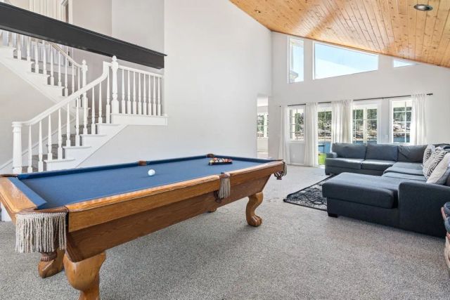 735 Tayles Point, Big Bear Lake, CA 92315