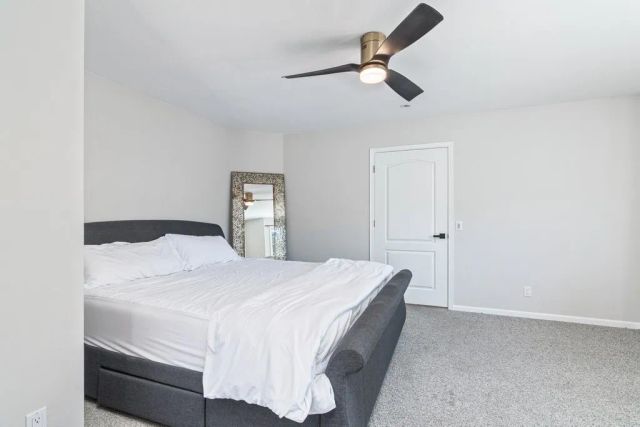 735 Tayles Point, Big Bear Lake, CA 92315