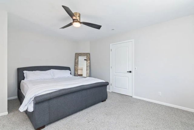 735 Tayles Point, Big Bear Lake, CA 92315