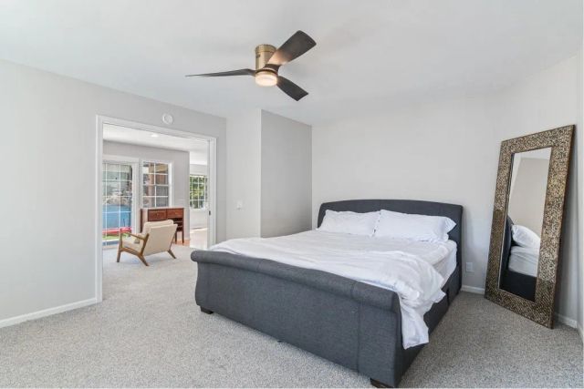 735 Tayles Point, Big Bear Lake, CA 92315