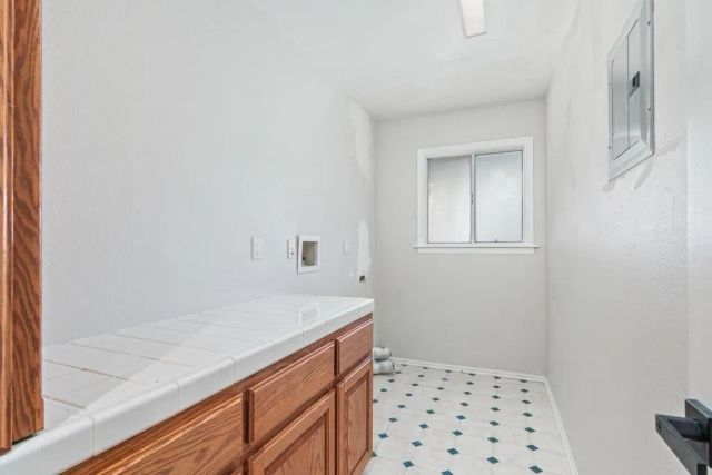 735 Tayles Point, Big Bear Lake, CA 92315