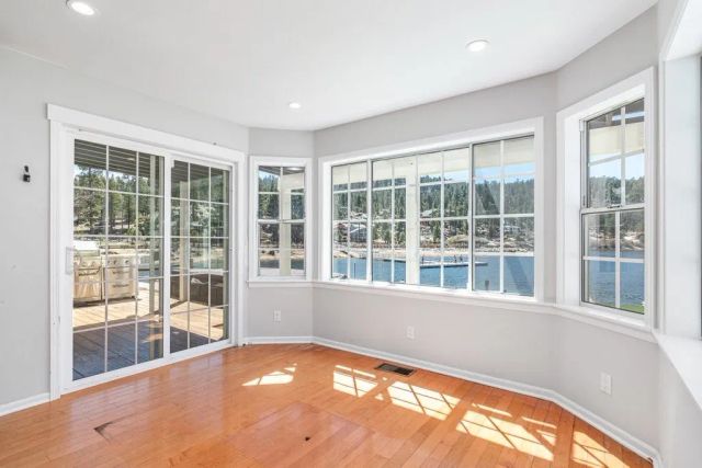 735 Tayles Point, Big Bear Lake, CA 92315