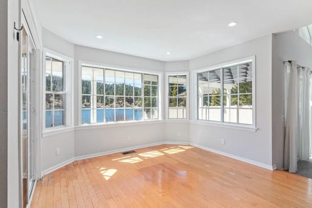 735 Tayles Point, Big Bear Lake, CA 92315