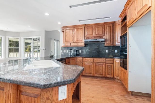 735 Tayles Point, Big Bear Lake, CA 92315