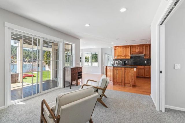 735 Tayles Point, Big Bear Lake, CA 92315