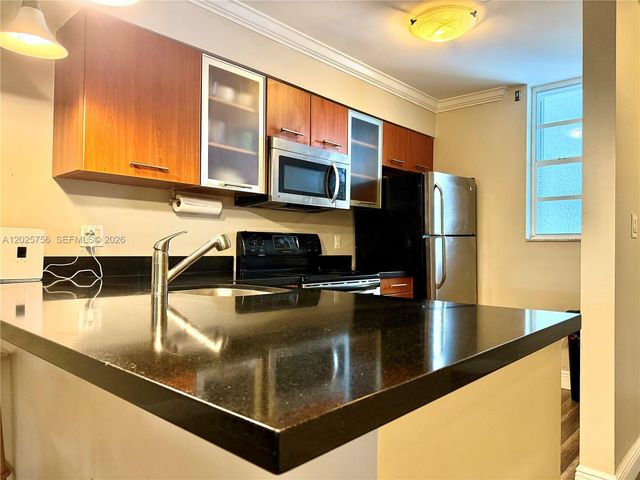 777 NE 62nd St C512, Miami, FL 33138
