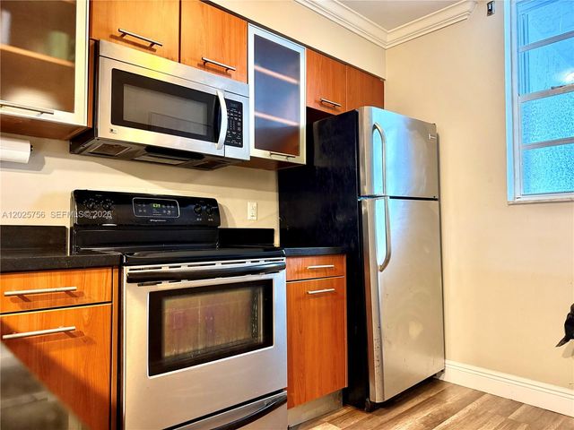 777 NE 62nd St C512, Miami, FL 33138