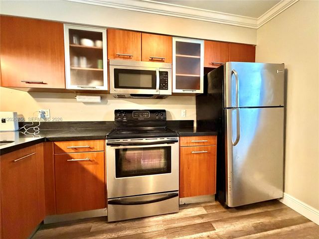 777 NE 62nd St C512, Miami, FL 33138