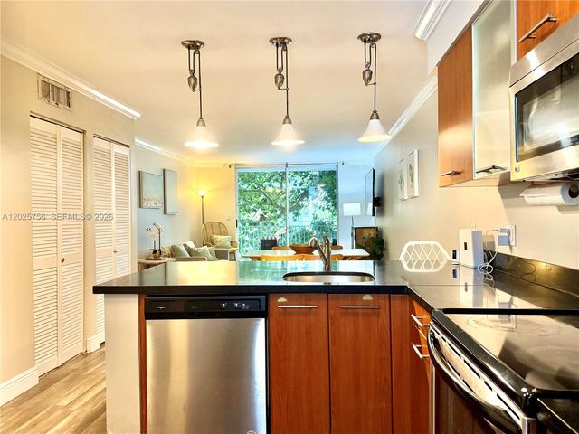 777 NE 62nd St C512, Miami, FL 33138