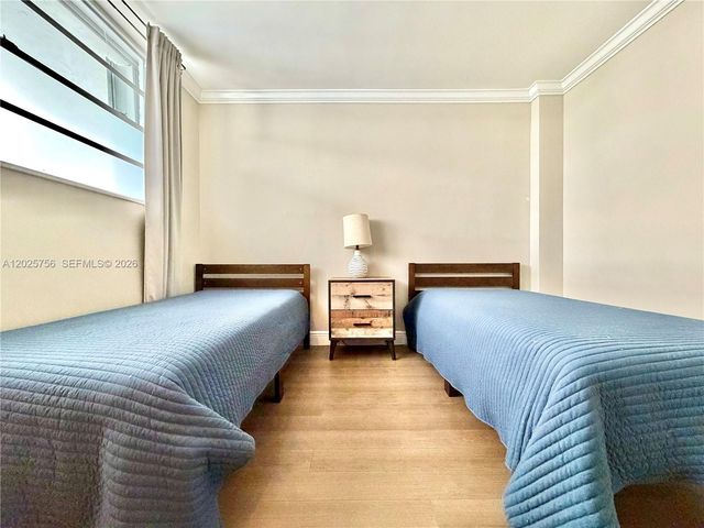 777 NE 62nd St C512, Miami, FL 33138