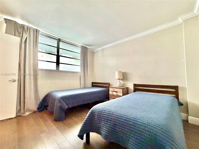 777 NE 62nd St C512, Miami, FL 33138