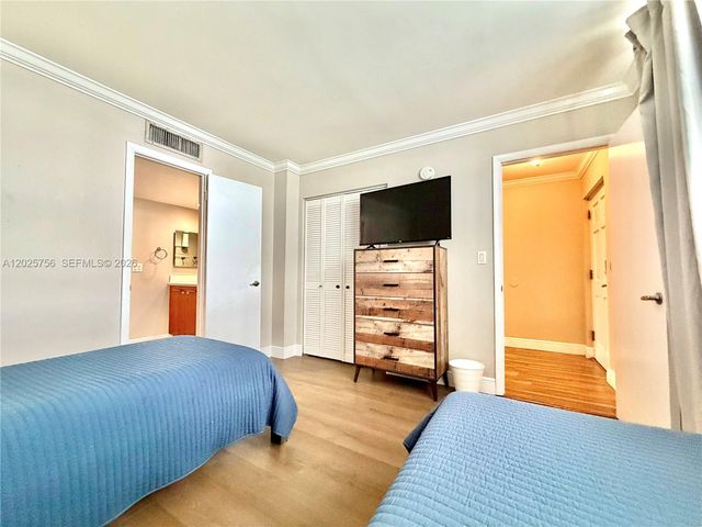 777 NE 62nd St C512, Miami, FL 33138