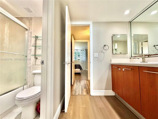 777 NE 62nd St C512, Miami, FL 33138