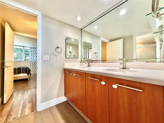 777 NE 62nd St C512, Miami, FL 33138