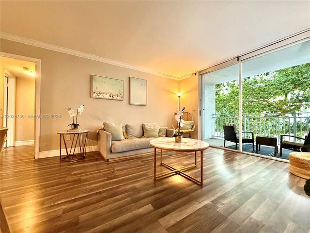 777 NE 62nd St C512, Miami, FL 33138