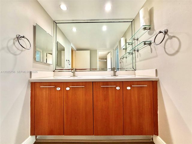 777 NE 62nd St C512, Miami, FL 33138
