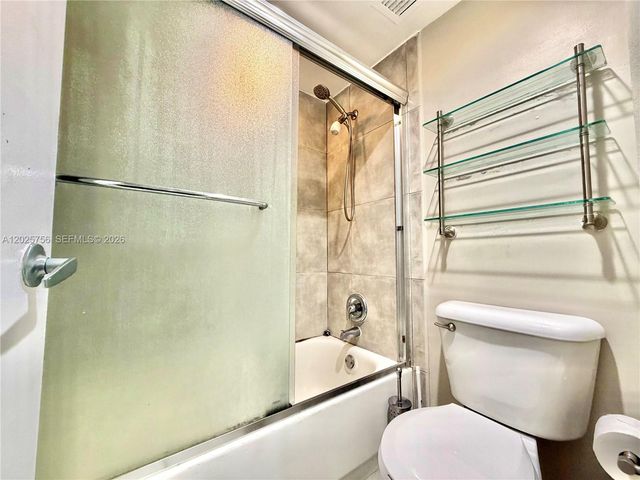 777 NE 62nd St C512, Miami, FL 33138