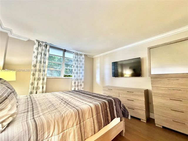777 NE 62nd St C512, Miami, FL 33138