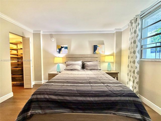 777 NE 62nd St C512, Miami, FL 33138