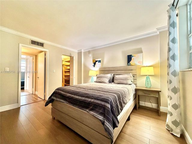 777 NE 62nd St C512, Miami, FL 33138