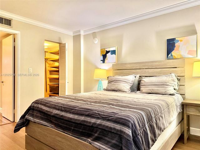 777 NE 62nd St C512, Miami, FL 33138