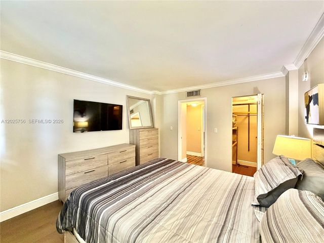 777 NE 62nd St C512, Miami, FL 33138