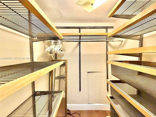 777 NE 62nd St C512, Miami, FL 33138