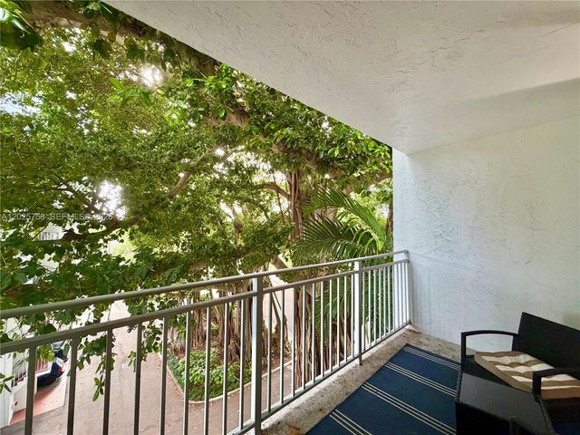 777 NE 62nd St C512, Miami, FL 33138
