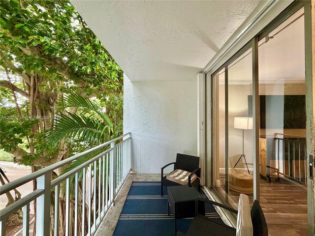 777 NE 62nd St C512, Miami, FL 33138